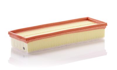 Filtro de Ar Mann C34120