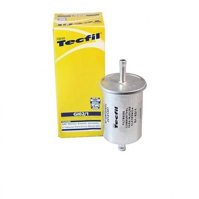 Filtro de Combustível Tecfil GI02/1