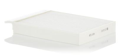 Filtro de Cabine Mann CU30012