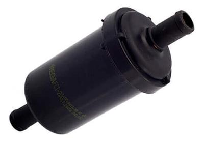 Filtro de Combustível Wega FCI0200