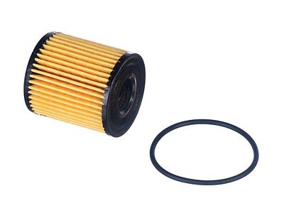 Filtro de Óleo Tecfil PEL108
