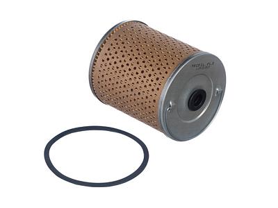 Filtro de Óleo Tecfil PL3