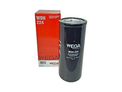 Filtro Hidráulico Wega WOH224
