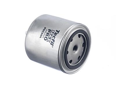 Filtro de Combustível Tecfil PSC504