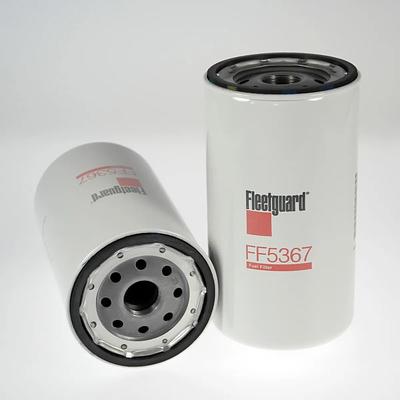 Filtro de Combustível Fleetguard FF5367