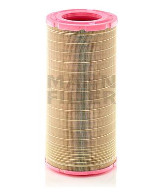 Filtro de Ar Mann C24015/2