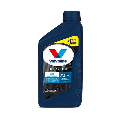 Óleo do Câmbio Automático Valvoline ATF DCT 946ml