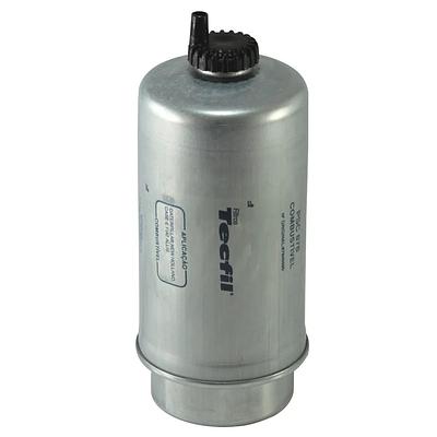 Filtro de Combustível Tecfil PSC878