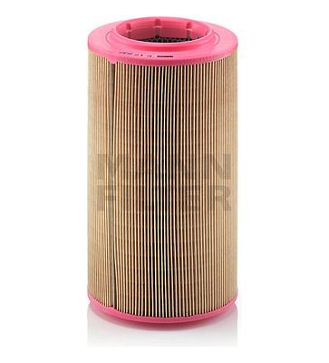 Filtro de Ar Mann C17237