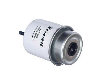 Filtro de Combustível Tecfil PSC880