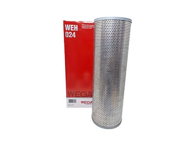 Filtro de Óleo Wega WEH024
