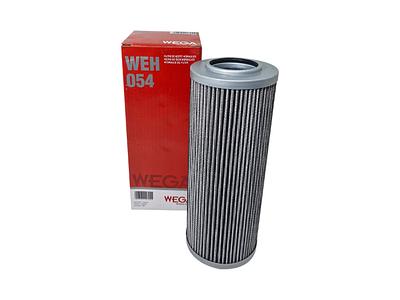 Filtro Hidráulico Wega WEH054