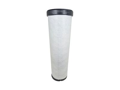 Filtro de Ar Secundário Wega WAP288/S