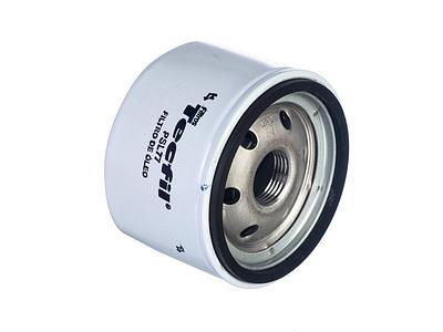 Filtro de Óleo Tecfil PSL77