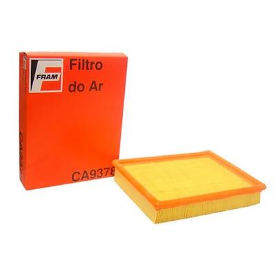 Filtro de Ar Fram CA9378