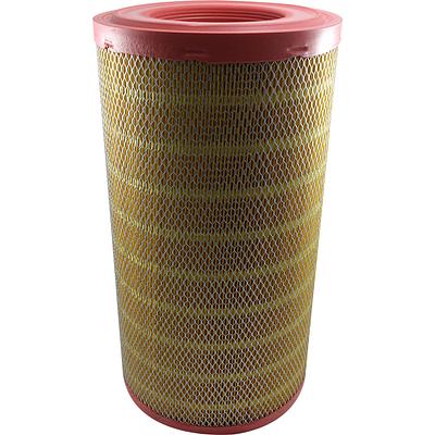 Filtro de Ar Turbo TR25437