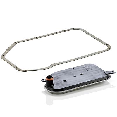 Filtro Hidráulico Mann H2826KIT