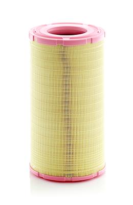 Filtro de Ar Mann C291366/1