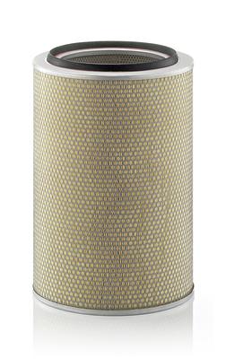 Filtro de Ar Mann C331465/1