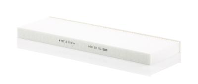 Filtro de Cabine Mann CU45004