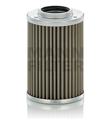 Filtro de Óleo Mann H710/1N