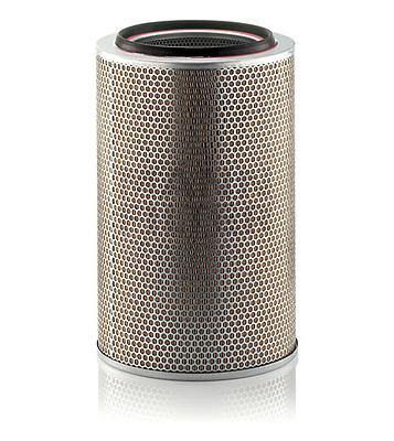 Filtro de Ar Mann C30850/6