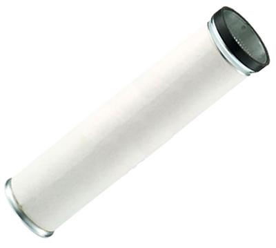 Filtro de Ar Mann CF830