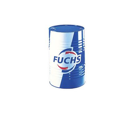Óleo de Câmbio Automático Fuchs ATF 4400 Titan Sintético 986511-94100 60L