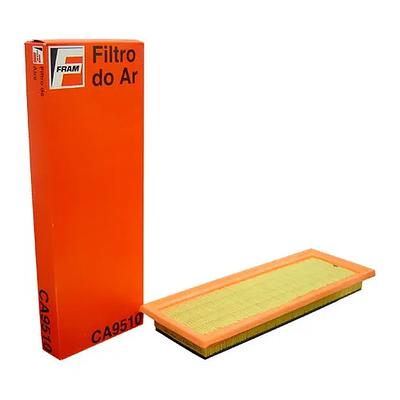 Filtro de Ar Fram CA9510