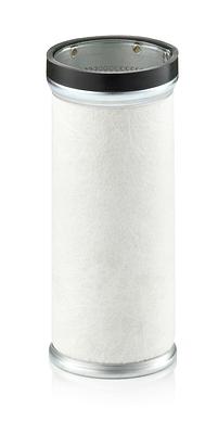 Filtro de Ar Mann CF821