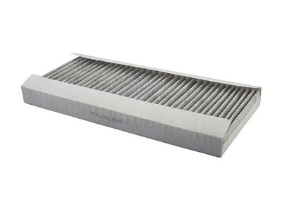 Filtro de Cabine Wega AKX35128/C