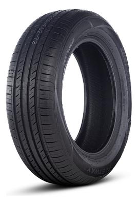 Pneu Aro 18 Xbri 235/60R18 107V Fastway E1 Extra Load