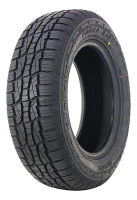 Pneu Aro 15 Xbri 205/65R15 94H Forza AT A1