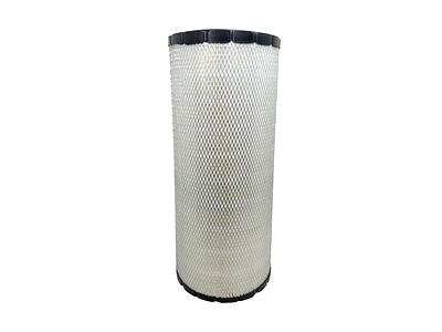 Filtro De Ar Wega Wap716