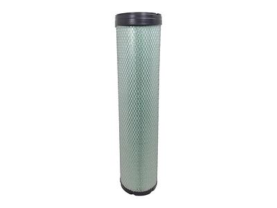 Filtro De Ar Wega Wap716/s