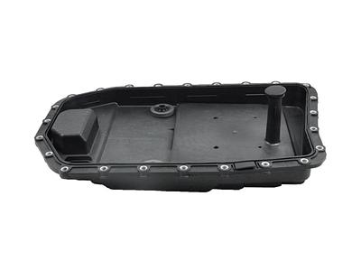 Filtro de Câmbio Automático Wega WFC949