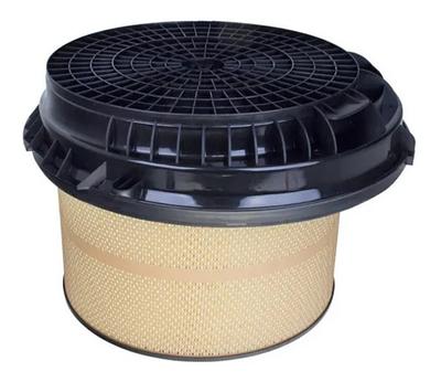 Filtro de Ar Wega WAP184