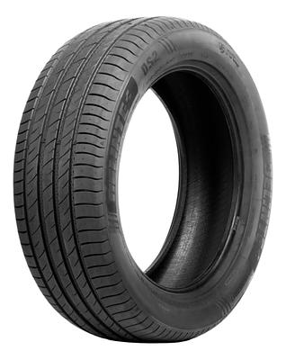 Pneu Aro 15 Delinte 195/60R15 88V DS2