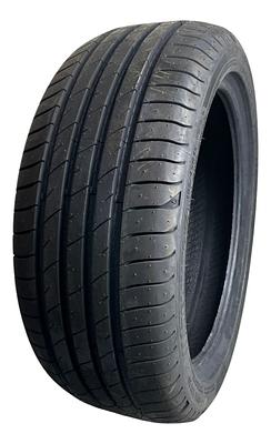 Pneu Aro 16 Delinte 205/60R16 92V DS2