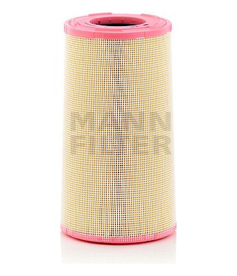 Filtro de Ar Mann C26024