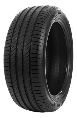 Pneu Aro 18 Delinte 215/45R18 89Y DS2
