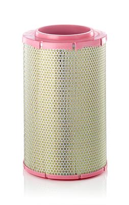 Filtro de Ar Mann C301345