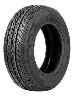 Pneu Aro 13 Speedmax 185/70R13 85T SP MAX SPM