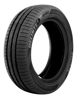 Pneu Aro 15 Delinte 195/55R15 85H D1D1