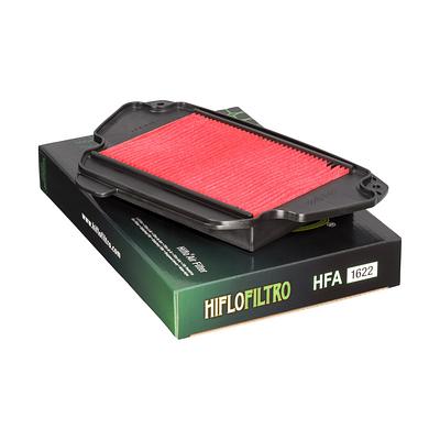 Filtro de Ar Hiflo HFA1622