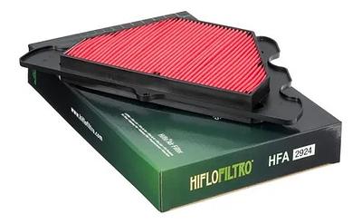Filtro de Ar Hiflo HFA2924
