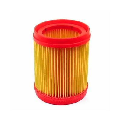 Filtro de Ar Fram CA9834
