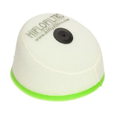 Filtro de Ar Hiflo HFF1021