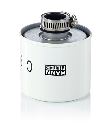 Filtro de Ar Mann C9004