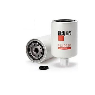 Filtro de Combustível Fleetguard FS19580